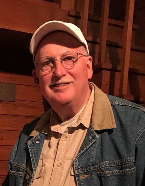 Obituary of Gary Lynn Sibley