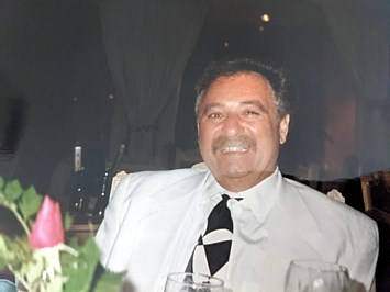Obituary of Michael J. Innella