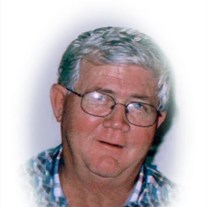 Obituary of Duncan Campbell