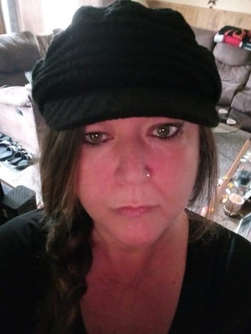 Obituary of Victoria Lynn Smith