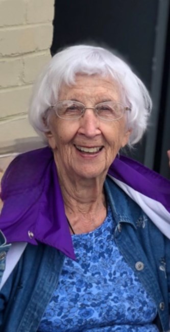 Obituary of Linda P Graham