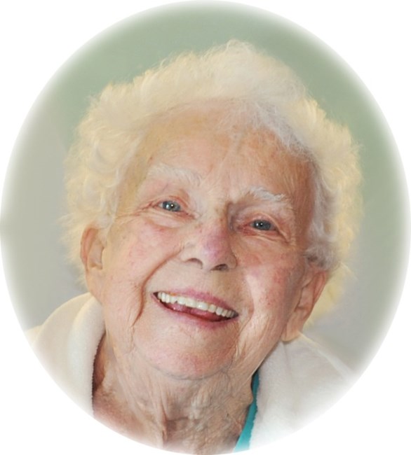 Obituary of Alvina Stephenson