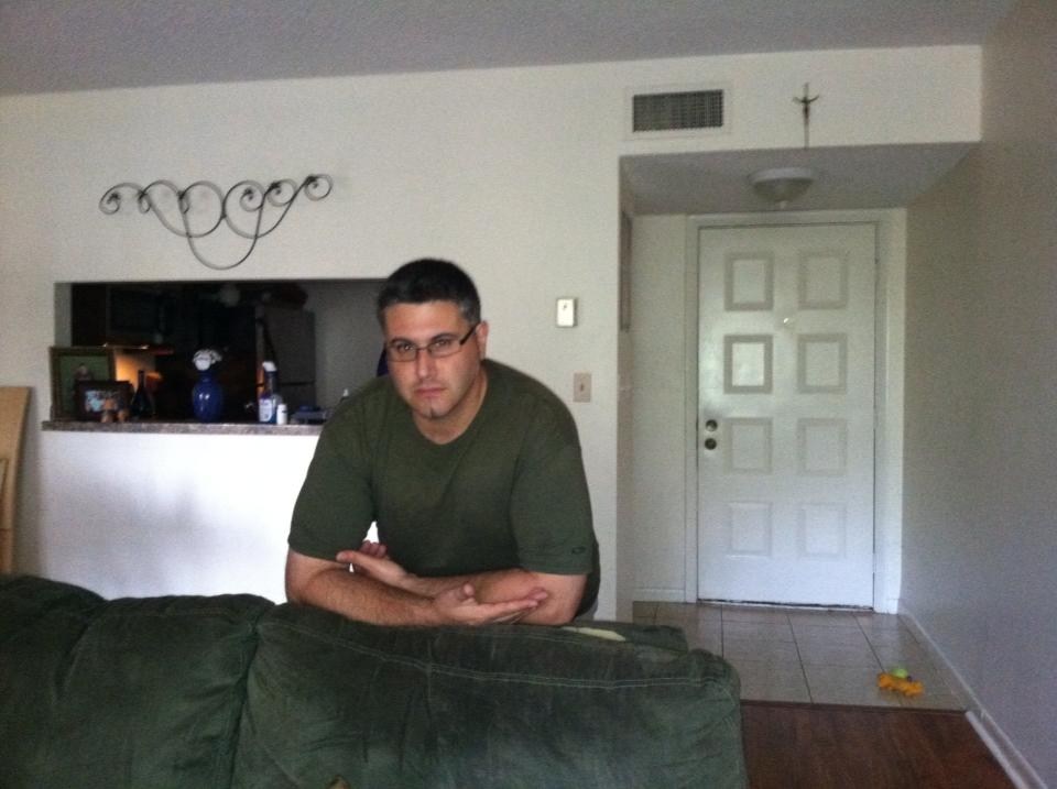 Obituary of Robert C Ullstrom Jr.