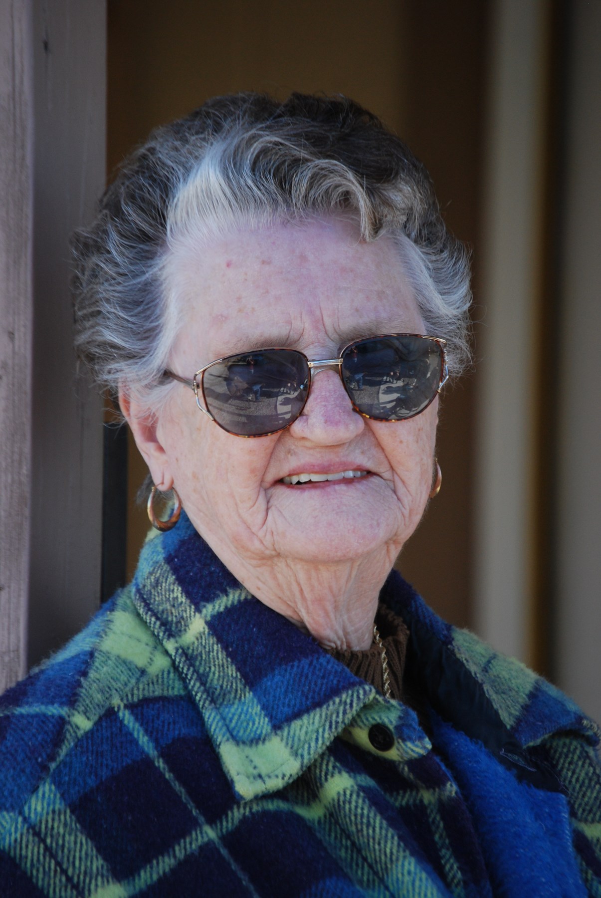 What You Need To Know About Rogers Mortuary Obituaries In Las Vegas Nm - it1eiwv