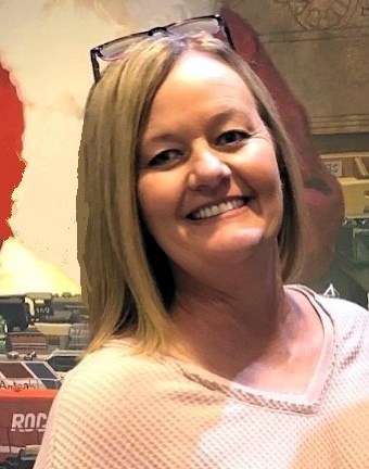 Obituary of Michelle Lea Adams