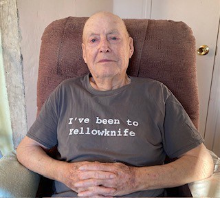 Obituary of Philip Henry Lowe