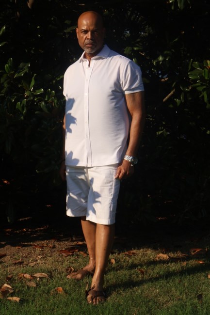 Obituary of Johnnie Lacastor Norris