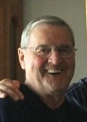 Obituary of Arthur Art J. Benoit