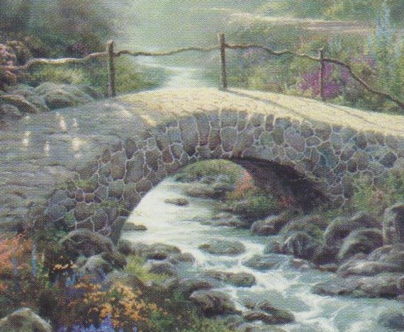 Obituary of Thomas Sconzo