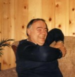 Gilles Dulong