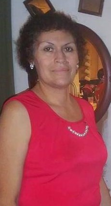 Obituary of Natalia Flores - Becerra