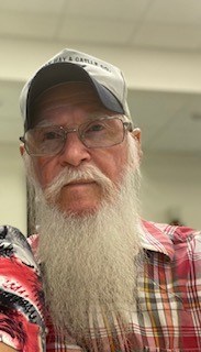 Obituary of Samuel "Sam" Louis Donnell