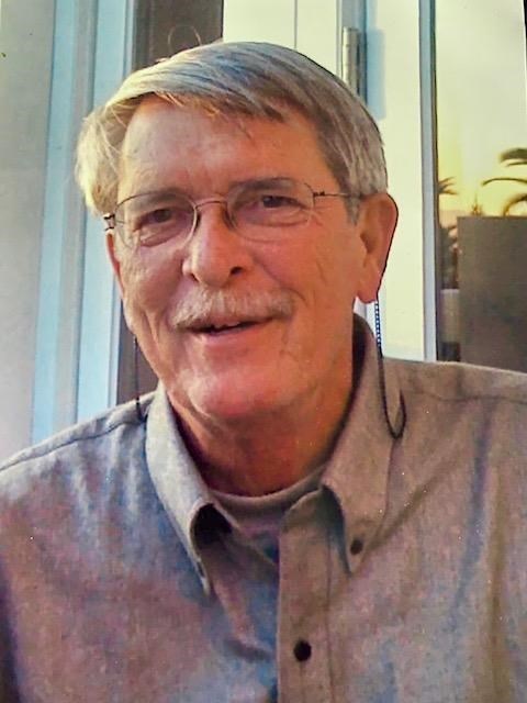 Obituary of Francis Alden Dunnington II