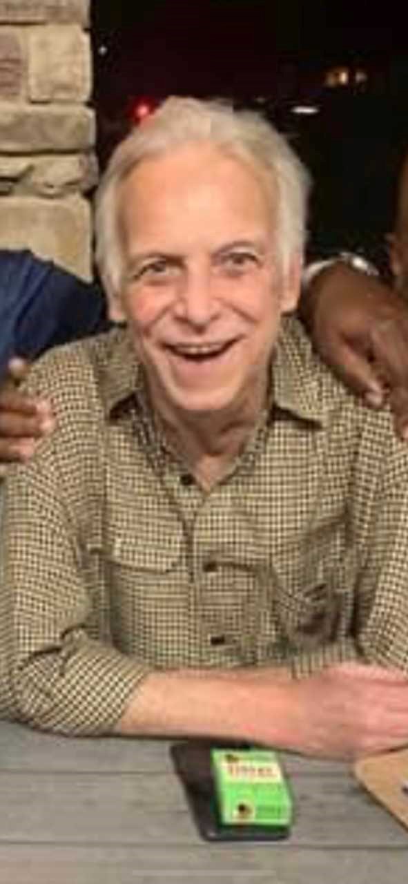 Obituary of Scott Bailey Bailey