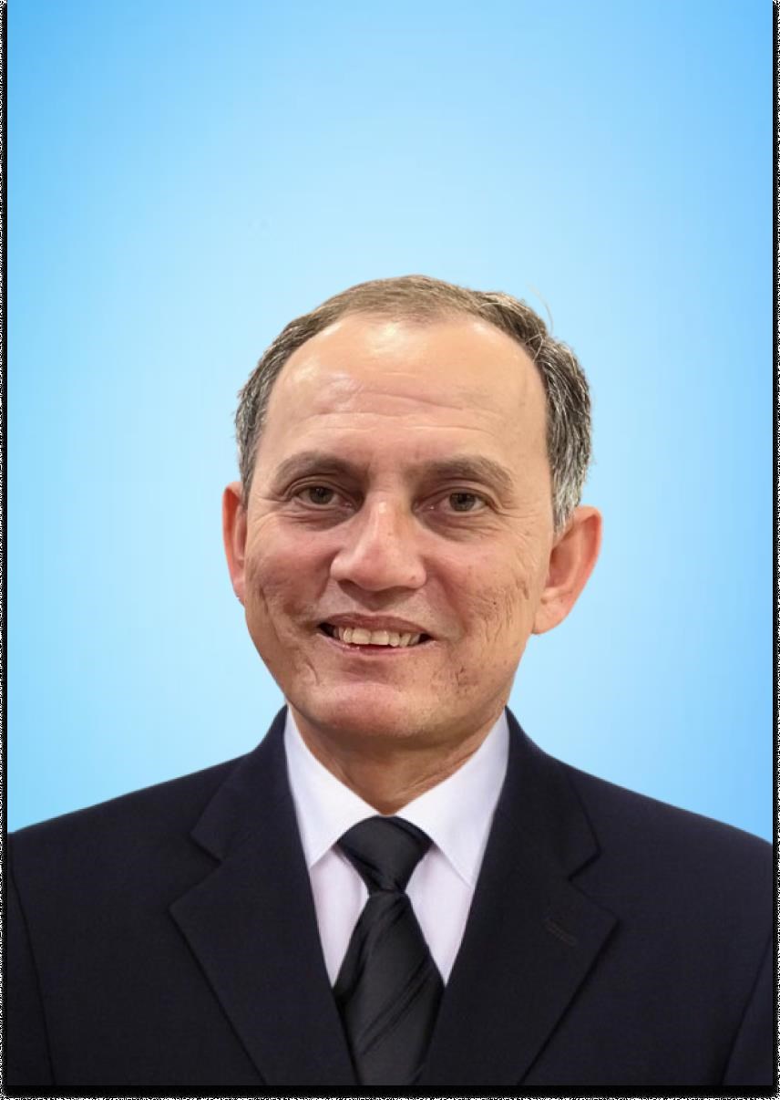 Obituary of Thanh Van Ngo