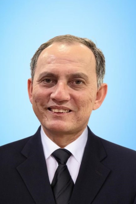 Obituary of Thanh Van Ngo