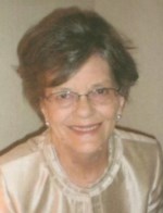 Mary Peoples