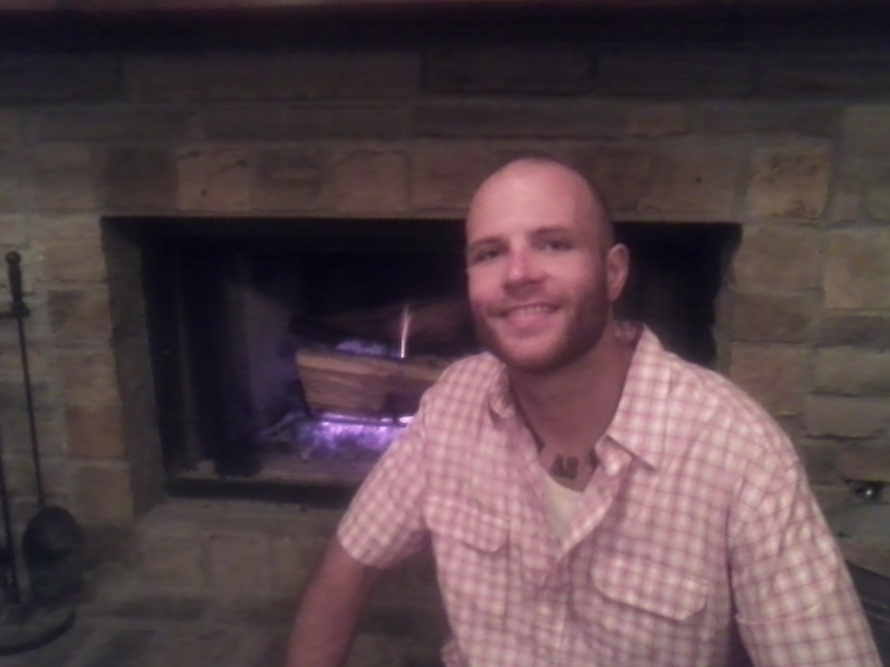 Obituary of Allen Murray