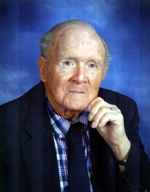 Obituary of Charles Davis Croker