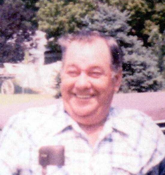 Samuel Guge Obituary Fairview Heights, IL