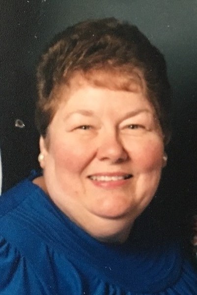 Obituary of Barbara June Kohl