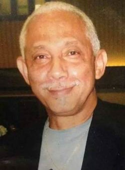 Obituary of Eugene L Mason