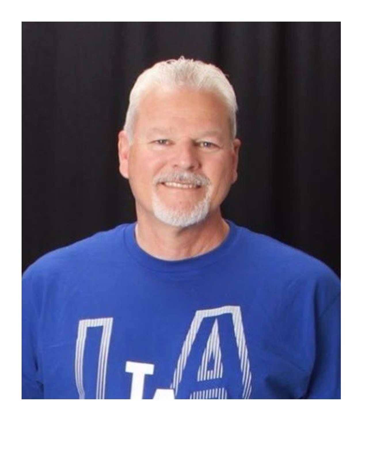 Andrew Ray Williams Obituary Las Vegas, NV