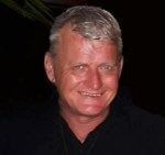Peter Holmes