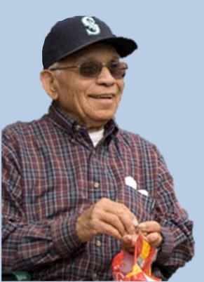 Obituary of Lino Leo Cruz Sr.