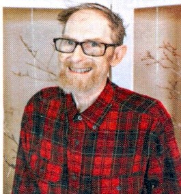 Obituary of Lee E Sammons