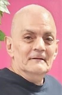 Obituary of Ricardo Chavez