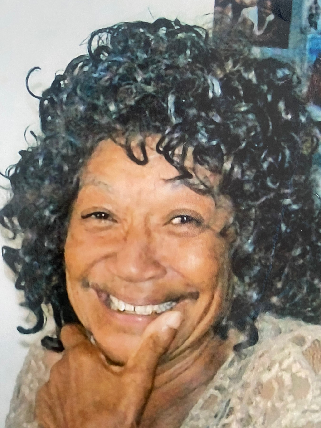 Martha Moorman Obituary Indianapolis, IN