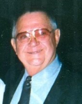 Obituary of Robert H. Pittman, Sr.