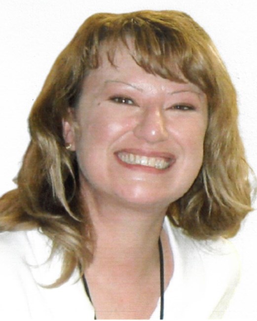 Avis de décès de Lisa Ann Weaver