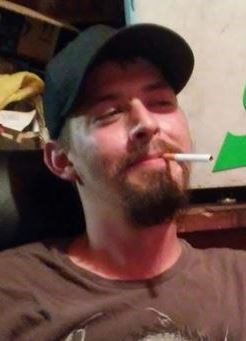 Obituary of Nickolas "Nick" Jon Bouchez