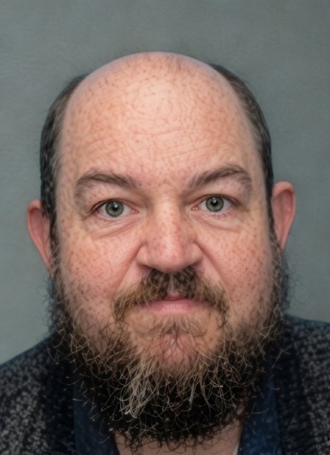 Obituary of Bruce Gilbert Sagers