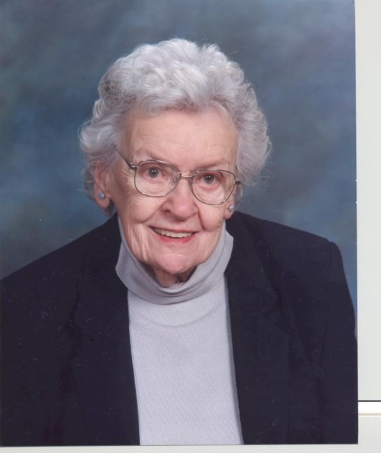 Obituary of Kathryn A. Sweeney