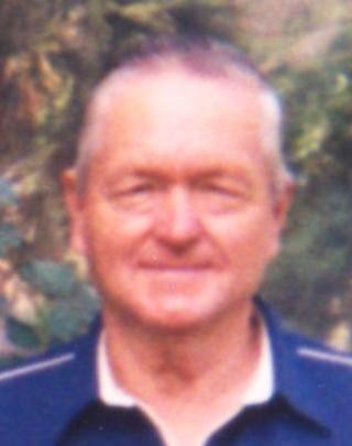 Obituary of Alvin "Doyle" Head Sr.