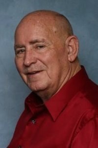 Obituary of Charles Bud-Rat "Buddy" Ratliff