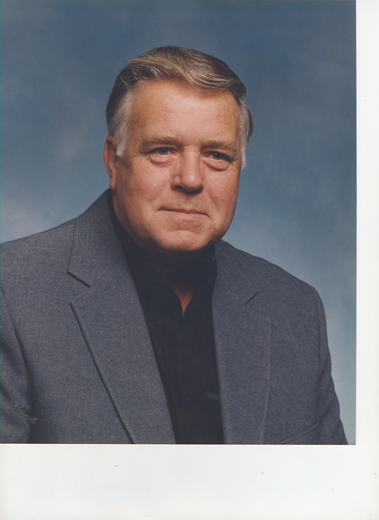 E Mckee Obituary Kokomo, IN