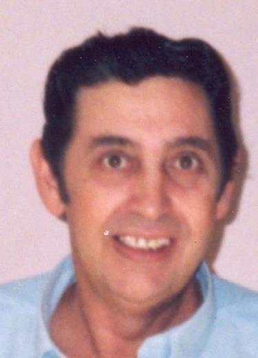 Obituary of Charles Edward Austin