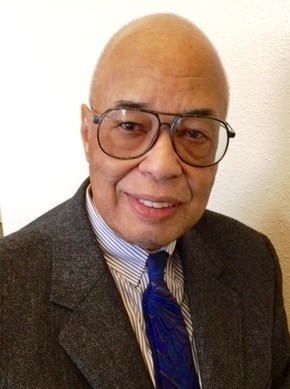 Obituary of Raymond Leon Nelson