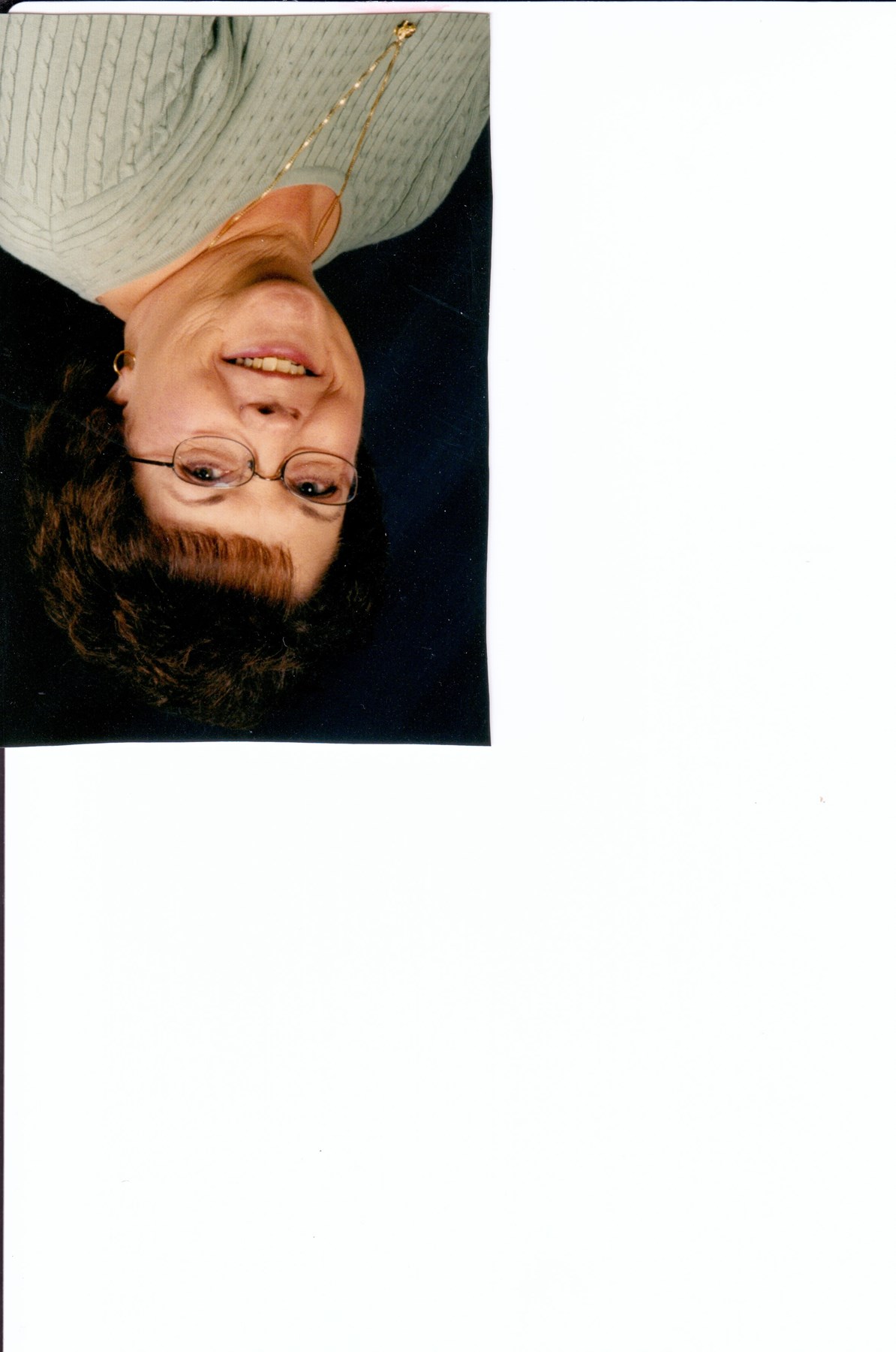 Obituary of Emily Davis Craig