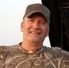 Obituary of Robert W. Jarvey