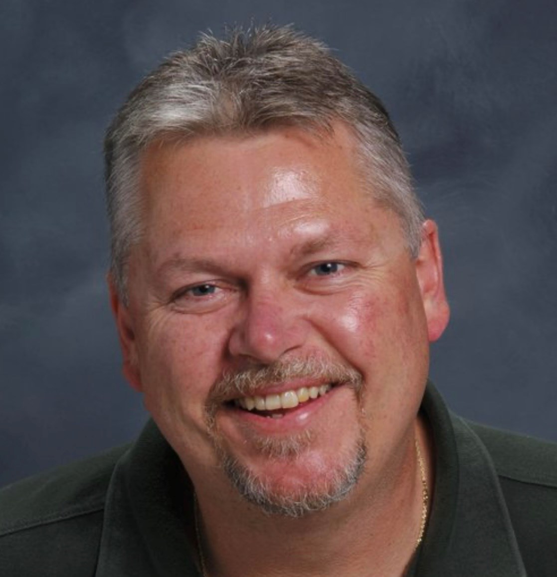 Timothy Sanford Obituary Bartonville, IL