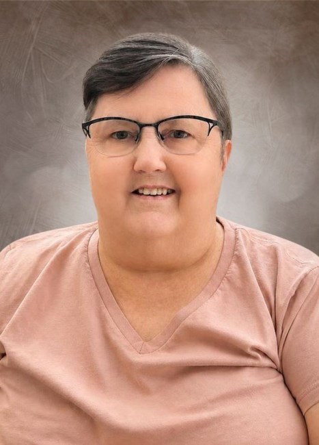Avis de décès de Lyne Lavarière