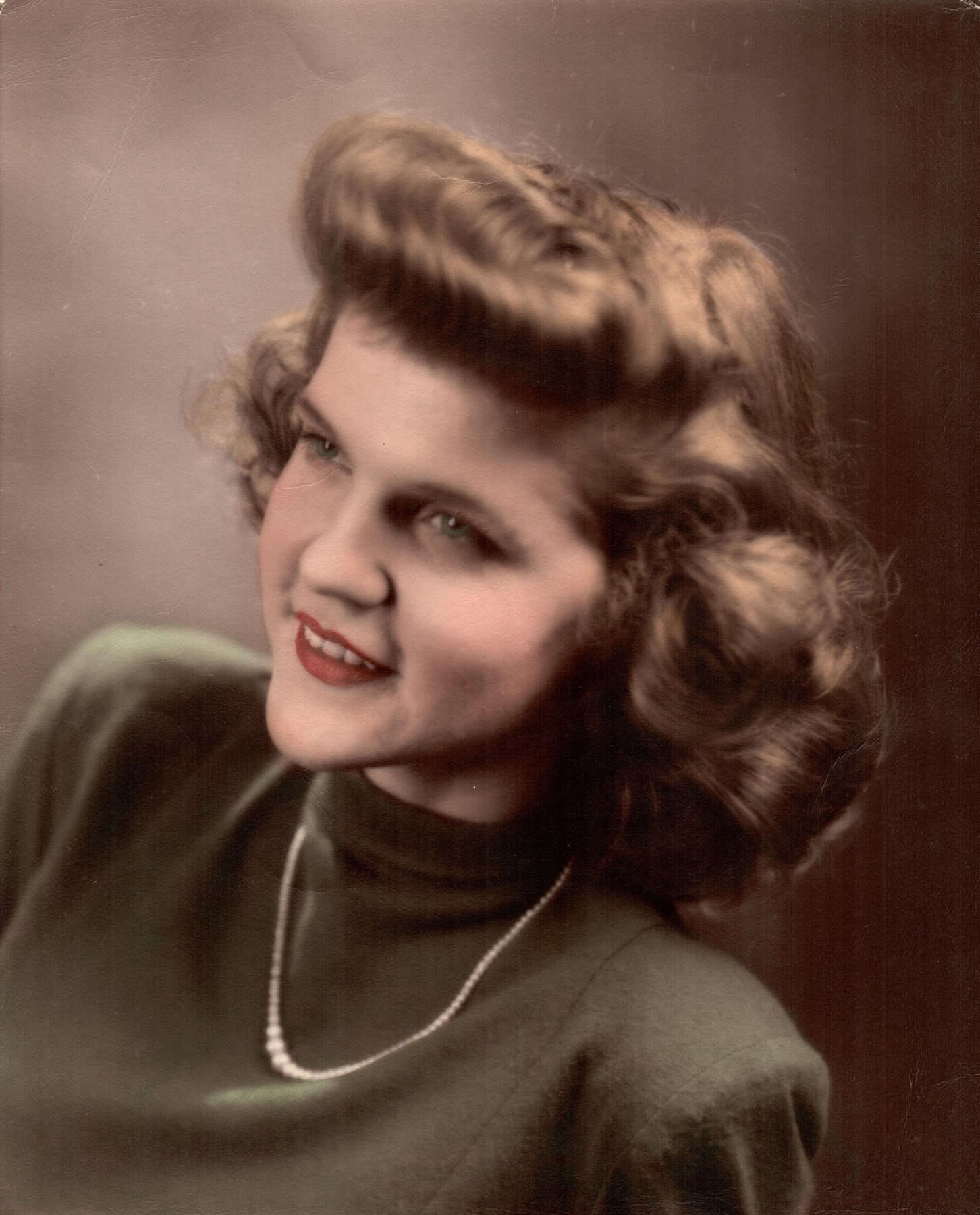 Joyce Miller Obituary Pflugerville, TX