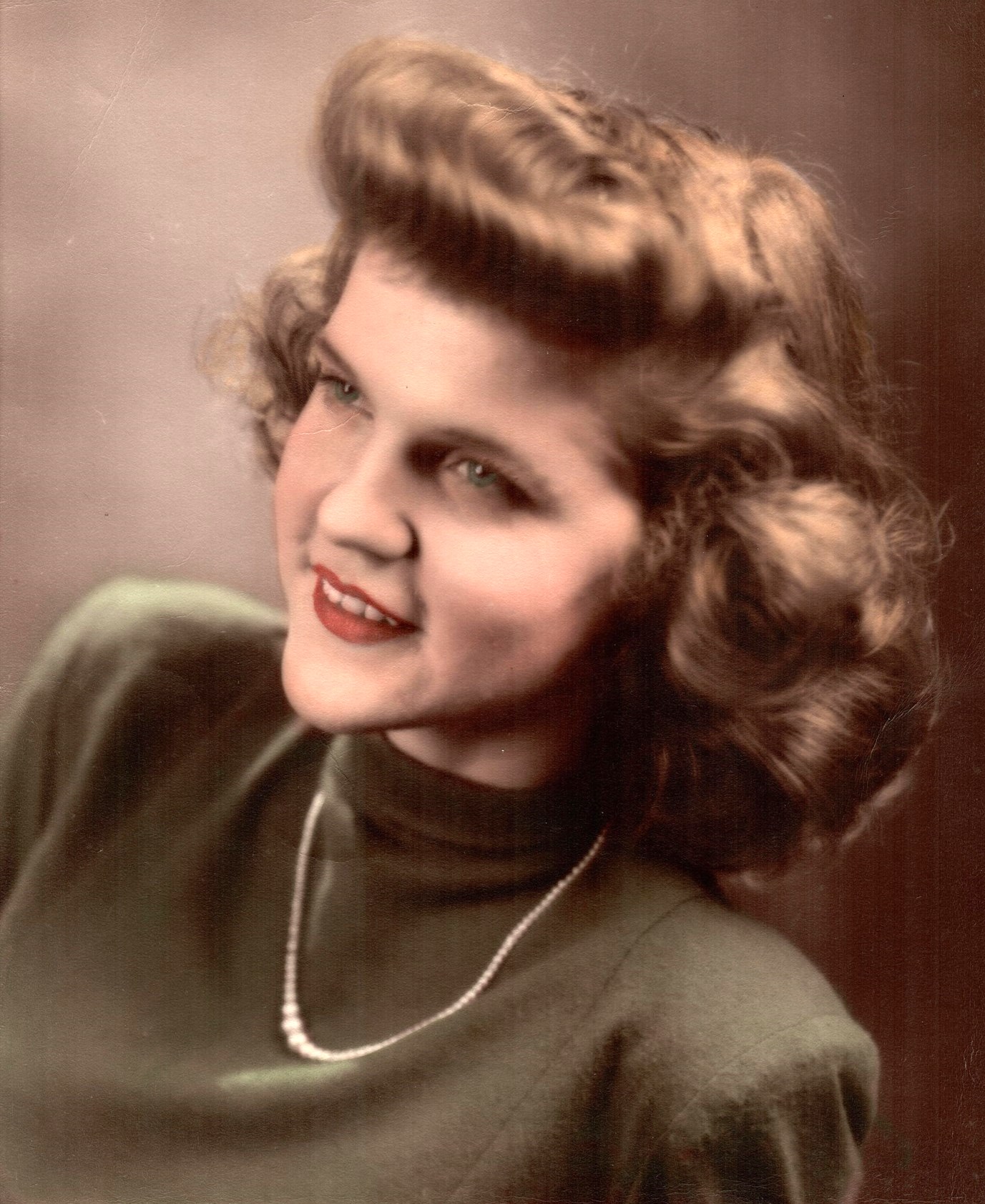 Joyce Miller Obituary Pflugerville, TX