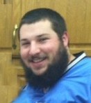 Obituary of Joseph "Joe" Gysin