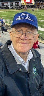 Obituary of Freddie Lynn Walker